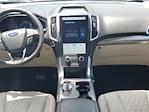 2024 Ford Edge AWD SUV for sale #AD5656 - photo 16