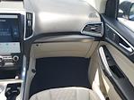2024 Ford Edge AWD SUV for sale #AD5656 - photo 17