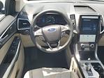 2024 Ford Edge AWD SUV for sale #AD5656 - photo 18