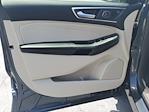 2024 Ford Edge AWD SUV for sale #AD5656 - photo 19