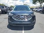 2024 Ford Edge AWD SUV for sale #AD5656 - photo 4