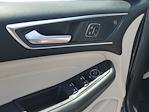 2024 Ford Edge AWD SUV for sale #AD5656 - photo 20