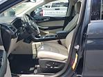 2024 Ford Edge AWD SUV for sale #AD5656 - photo 21