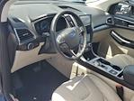 2024 Ford Edge AWD SUV for sale #AD5656 - photo 22