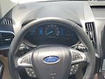 2024 Ford Edge AWD SUV for sale #AD5656 - photo 23