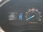 2024 Ford Edge AWD SUV for sale #AD5656 - photo 24