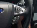 2024 Ford Edge AWD SUV for sale #AD5656 - photo 25