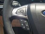 2024 Ford Edge AWD SUV for sale #AD5656 - photo 26