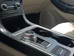 2024 Ford Edge AWD SUV for sale #AD5656 - photo 28