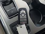 2024 Ford Edge AWD SUV for sale #AD5656 - photo 29