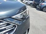 2024 Ford Edge AWD SUV for sale #AD5656 - photo 5