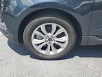 2024 Ford Edge AWD SUV for sale #AD5656 - photo 7