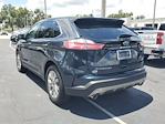 2024 Ford Edge AWD SUV for sale #AD5656 - photo 2