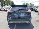 2024 Ford Edge AWD SUV for sale #AD5656 - photo 3