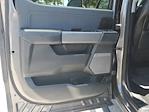 2023 Ford F-350 Crew Cab DRW 4WD Pickup for sale #AD5657 - photo 10