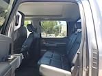 2023 Ford F-350 Crew Cab DRW 4WD Pickup for sale #AD5657 - photo 11