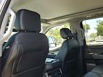 2023 Ford F-350 Crew Cab DRW 4WD Pickup for sale #AD5657 - photo 12