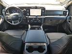2023 Ford F-350 Crew Cab DRW 4WD Pickup for sale #AD5657 - photo 13