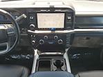 2023 Ford F-350 Crew Cab DRW 4WD Pickup for sale #AD5657 - photo 14