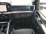 2023 Ford F-350 Crew Cab DRW 4WD Pickup for sale #AD5657 - photo 15