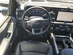 2023 Ford F-350 Crew Cab DRW 4WD Pickup for sale #AD5657 - photo 16