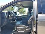 2023 Ford F-350 Crew Cab DRW 4WD Pickup for sale #AD5657 - photo 19
