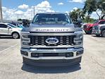 2023 Ford F-350 Crew Cab DRW 4WD Pickup for sale #AD5657 - photo 3