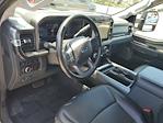 2023 Ford F-350 Crew Cab DRW 4WD Pickup for sale #AD5657 - photo 20