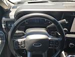 2023 Ford F-350 Crew Cab DRW 4WD Pickup for sale #AD5657 - photo 21