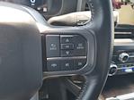 2023 Ford F-350 Crew Cab DRW 4WD Pickup for sale #AD5657 - photo 23