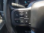 2023 Ford F-350 Crew Cab DRW 4WD Pickup for sale #AD5657 - photo 24