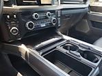 2023 Ford F-350 Crew Cab DRW 4WD Pickup for sale #AD5657 - photo 26