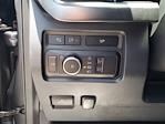 2023 Ford F-350 Crew Cab DRW 4WD Pickup for sale #AD5657 - photo 27