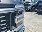 2023 Ford F-350 Crew Cab DRW 4WD Pickup for sale #AD5657 - photo 4