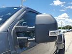 2023 Ford F-350 Crew Cab DRW 4WD Pickup for sale #AD5657 - photo 5