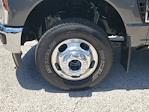 2023 Ford F-350 Crew Cab DRW 4WD Pickup for sale #AD5657 - photo 6