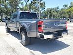 2023 Ford F-350 Crew Cab DRW 4WD Pickup for sale #AD5657 - photo 2