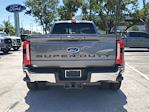2023 Ford F-350 Crew Cab DRW 4WD Pickup for sale #AD5657 - photo 7