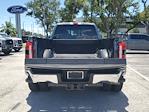 2023 Ford F-350 Crew Cab DRW 4WD Pickup for sale #AD5657 - photo 8