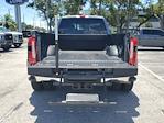 2023 Ford F-350 Crew Cab DRW 4WD Pickup for sale #AD5657 - photo 9