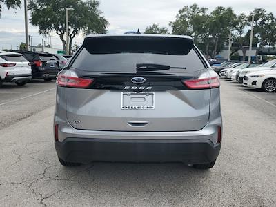 2024 Ford Edge AWD SUV for sale #AD5658 - photo 2