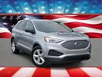 2024 Ford Edge AWD SUV for sale #AD5658 - photo 1
