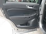 2024 Ford Edge AWD SUV for sale #AD5658 - photo 10