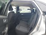 2024 Ford Edge AWD SUV for sale #AD5658 - photo 11