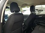 2024 Ford Edge AWD SUV for sale #AD5658 - photo 12