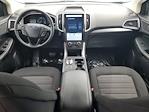 2024 Ford Edge AWD SUV for sale #AD5658 - photo 13