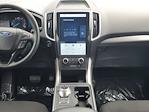 2024 Ford Edge AWD SUV for sale #AD5658 - photo 14