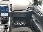 2024 Ford Edge AWD SUV for sale #AD5658 - photo 15