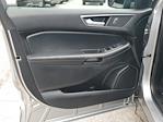 2024 Ford Edge AWD SUV for sale #AD5658 - photo 17
