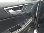 2024 Ford Edge AWD SUV for sale #AD5658 - photo 18